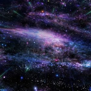 Meet your Posher, Jessup